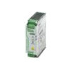 PHOENIX Gleichstromversorgung 24V 120W QUINT-PS/1AC/24DC/ 5/CO 85-264VUC 5A