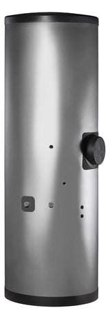 Sonnenkraft SK-WW-Speicher DHW500 R2 EEK-B | 121273