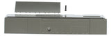 BOSCH Ersatzteil TTNR: 87113045820 Abdeckung