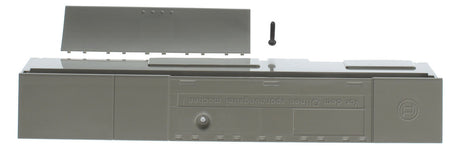 BOSCH Ersatzteil TTNR: 87113045820 Abdeckung