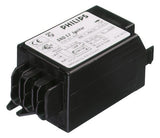 PHILIPS-LM Starter elektr 35-600W f.HS SND 58 220-240V 50/60Hz