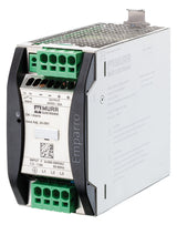 MURR Gleichstromversorgung 24-28V 560W Emparro 85692 324-572VAC 20A 500VA IP20