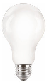 PHILIPS-LM LED-Lampe FM E27 A67 13W ws D CorePro LEDBulbND 120W E27 A67 840 4000K