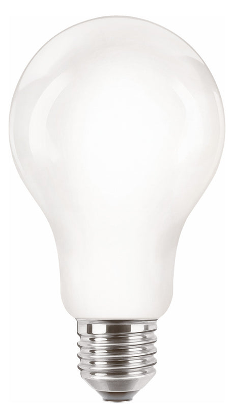 PHILIPS-LM LED-Lampe FM E27 A67 13W ws D CorePro LEDBulbND 120W E27 A67 840 4000K