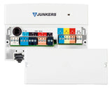 BOSCH Schaltmodul IUM 1 Intelligentes Universal Modul