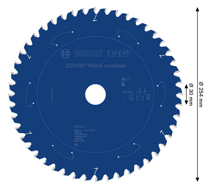 Bosch Starlock Best of Cutting Set 5-teilig, für Holz und Metal, Box | 2608669092