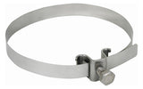 DEHN SE Leitungshalter Blitzsch 6-10 V2A LH 6.8 SB50.120 SPSM8 V2A m.Klemmsch M8