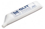 CIMCO Schmiermittel 200ml 200g Tube 142194