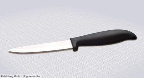 Armaflex Keramikmesser Klinge 10cm, Griff 9cm