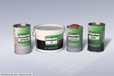 Armaflex-Kleber 520 2,5 Liter (8)