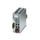 PHOENIX Modem Eth extern 60x130x160mm TC EXTENDER 6004 ETH-2S 10-60V