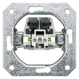 SIEMENS Einzeltaster-Modul 1S UP IP20 DELTAi-system 5TD2120