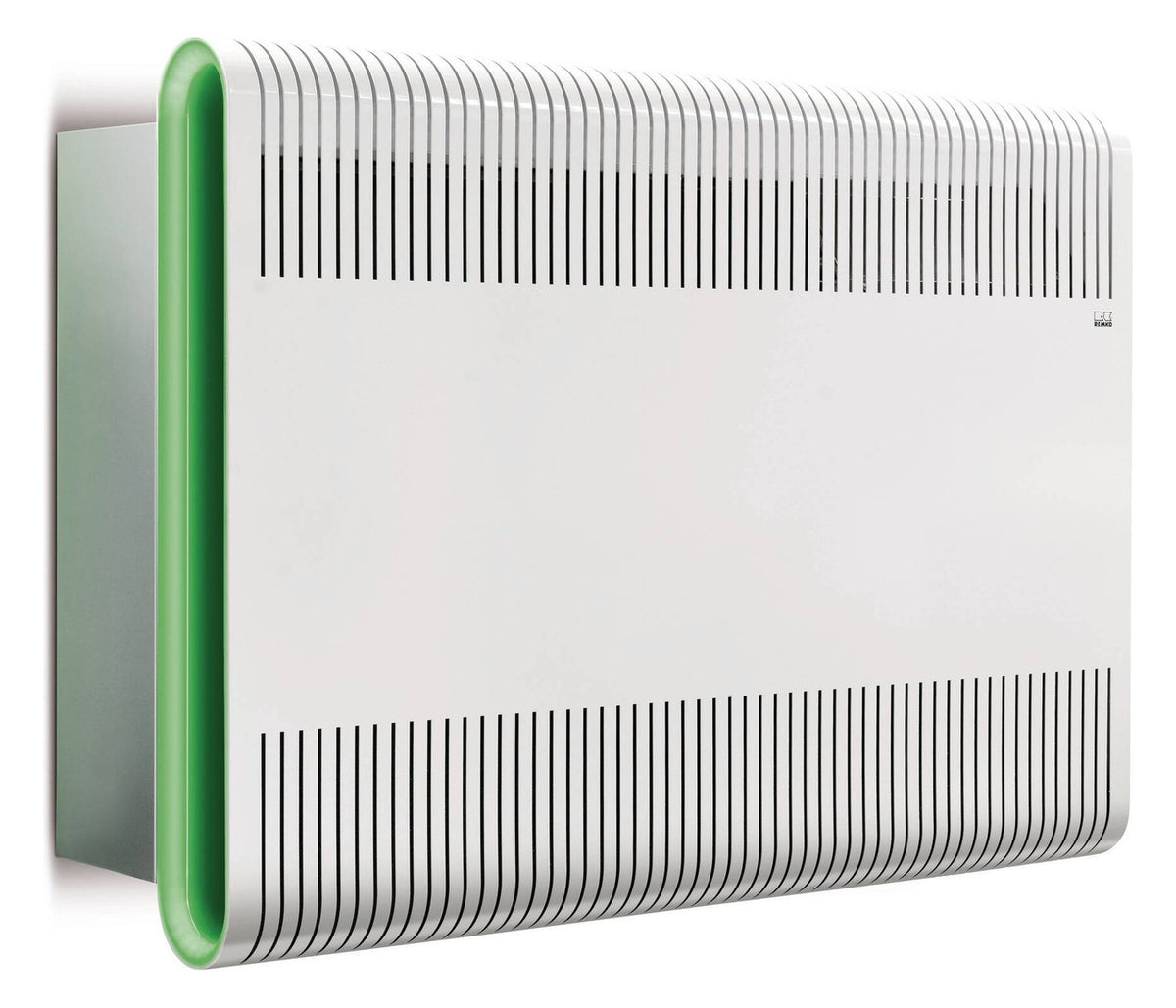 Remko Schwimmbad-Entfeuchter SLE 45 mit LED-RGB, 230 V, 400 cbm/h | 616452