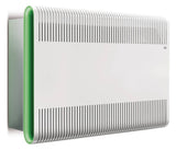 Remko Schwimmbad-Entfeuchter SLE 45 mit LED-RGB, 230 V, 400 cbm/h | 616452