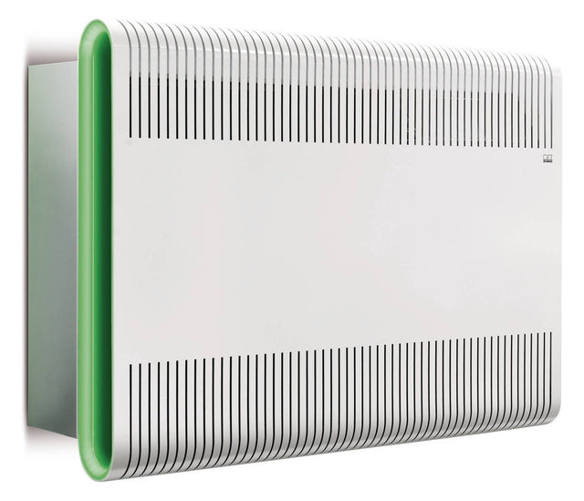 Remko Schwimmbad-Entfeuchter SLE 65 mit LED-RGB, 230 V, 680 cbm/h | 616652