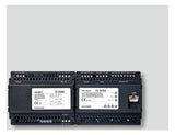 SIEDLE Steuergerät Türstat 48V AC IP30 ATLC/NG 670-0 syst.unabh Türöffn 1Tln