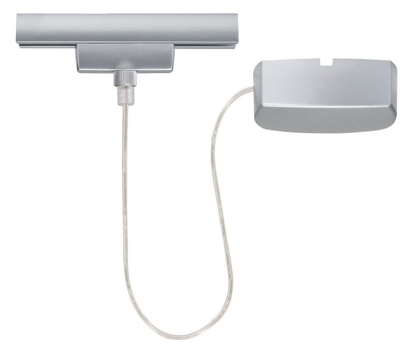 PAULMANN Mitteleinspeisung chr 968.31