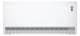 STIEBEL ELTRON Wand-Flachspeicher ETW 360 Plus, 3.6kW/400V, weiß