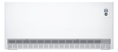 STIEBEL ELTRON Wand-Flachspeicher ETW 360 Plus, 3.6kW/400V, weiß