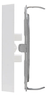 KOPP Wippe Serien Schalter ws glz HK07 490329007