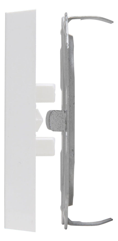 KOPP Wippe Serien Schalter ws glz HK07 490329007