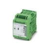 PHOENIX USV REG Online 2VA 20min 85-240V MINI-DC-UPS/24DC/2 67,5x99x107mm