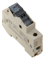 WEIDMÜLLER Sicherungs-Reihenklemme 32A WSI 25/1 10X38 1KV 1,5-25qmm schraub