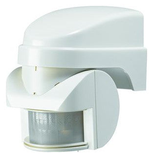 FRIEDLAND Bewegungsmelder Spectra 140 weiss L210NWHI