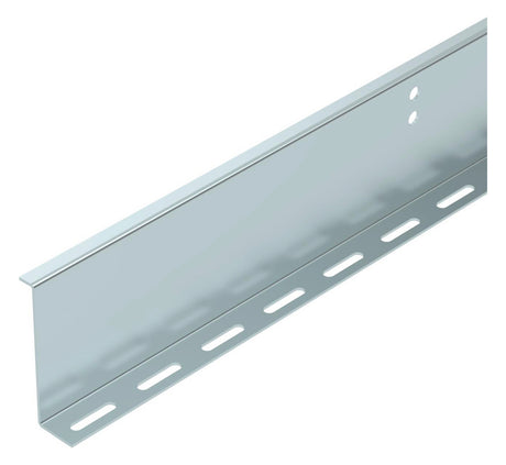 BETTERMANN Trennsteg 100x3000mm schraub BKRS-Serie TSG100Z BKRS FS Kabelleiter