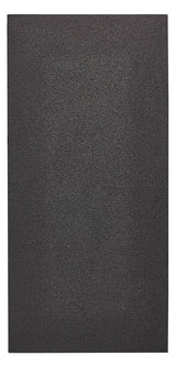 NORDLUX LED-Up/Down Leuchte 2x28W sw Canto Maxi Kubi 2 49731203