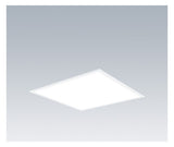 THORN LED-Panel 622x622mm 33,6W 4000K ws BETA 3 4100-840 HF LRO Q625 4100lm Konv