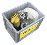 FLUTBOX