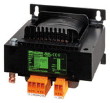 MURR Trenntrafo 1000VA 218,5-241,5V 230V 86050 Kurzschl.fest 174x138x160mm IP20