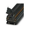 PHOENIX Sicherungs-Reihenklemme 0,2-4qmm PT 4-HESI (5X20) G-Sich_5x20mm schwenkb