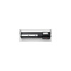 SIEDLE Steuergerät Türstat 48V AC LAN ZGE 601-0 Türöffn IP30 1Tln ProgrSperre