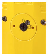 SIEMENS Positionsschalter SichFunkt 2W 3SE5322-0SD21 Ruhestromprinzip Kst