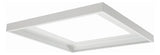 RIDI Aufbaurahmen ws ST L630mm B630mm ZBS-AR FPL-EQ 622 H45mm