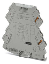 PHOENIX Trennverstärker 9,6-30V aktiv MINI MCR-2-POT-UI-PT 1Kan Federzug
