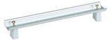 SPELSBERG Tragschiene ST g/vz 35/7,5mm NS35-216/3 L216mm