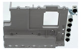 BOSCH Ersatzteil TTNR: 87172076790 Rückseite