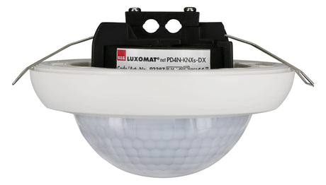 BEG Präsenzmelder-Bus KNX Einb v360° rws PD4N-KNXs-DX-DE 360° 2,5m