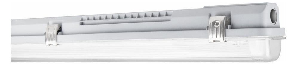 LEDVANCE LED-Feuchtraumleuchte gr DP HOUSING 1500 P 1XLAMP MT IP65