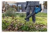BOSCH-EW Laubbläser 18V 2,8kg/o.Akku Professional GBL 18V-750 solo