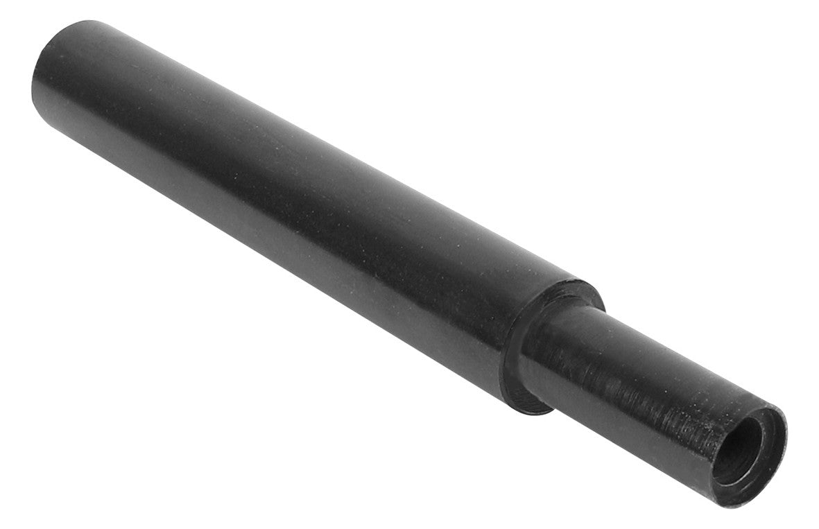 Walraven Setzwerkzeug WGB-M für WGB-M Porenbetonanker M10 oder M12 | 6902511