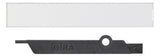 GIRA Bus- Sprechanlagen-Zusatz System 106 856800