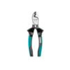 PHOENIX Kabelschere hand-hydr  12mm isol CUTFOX 12 35qmm L165mm f.Mehrdr