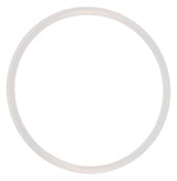 Stiebel Eltron Ersatzteil 158340 Dichtring SS