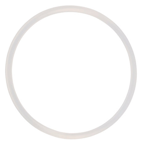 Stiebel Eltron Ersatzteil 158340 Dichtring SS