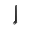 PHOENIX WLAN-Antenne 2dB Indoor Outdoor ANT-OMNI-0671-03 Stecker