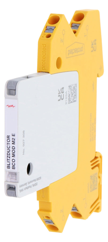 DEHN SE Erdungsmodul BCO M2 E